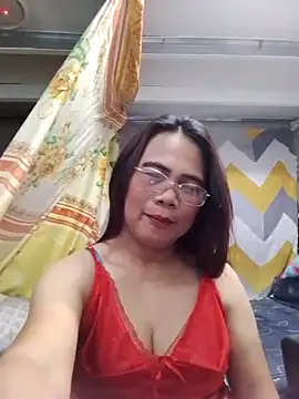 erma joy online show from 31, 3, 2026