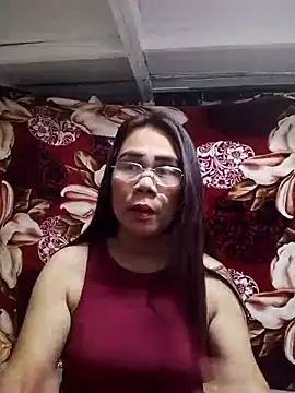 erma joy online show from 16, 5, 2026