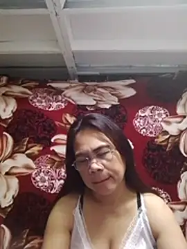 erma joy online show from 18, 5, 2026