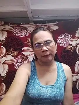 erma joy online show from 19, 5, 2026