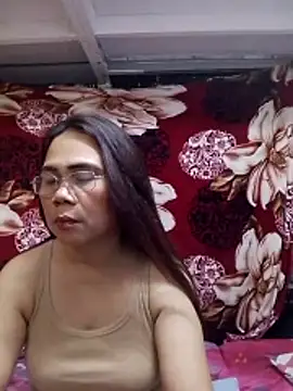 erma joy online show from 28, 5, 2026