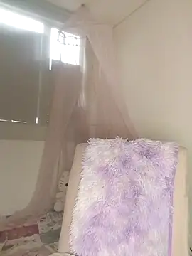 you yuyuu online show from 11, 11, 2025