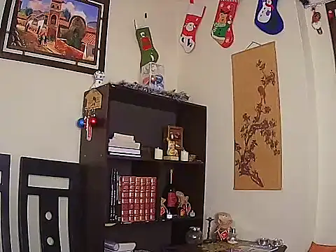 CAMAX 69 online show from 3, 12, 2025