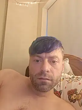 DelayedAnalog720 online show from 13, 11, 2025