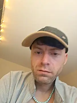 DelayedAnalog720 online show from 20, 11, 2025