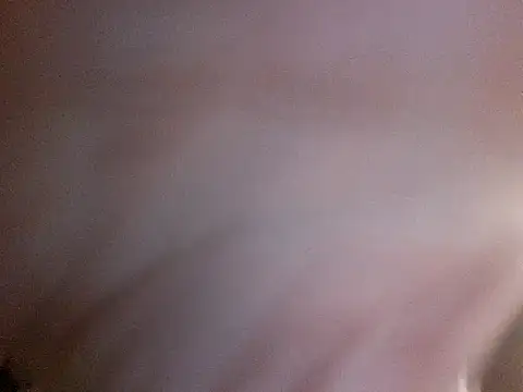 DelayedAnalog720 online show from 27, 11, 2025