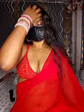 Sweet-Maddlina online show from 7, 11, 2025