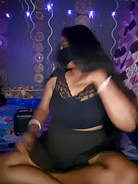 Sweet-Maddlina online show from 1, 2, 2026