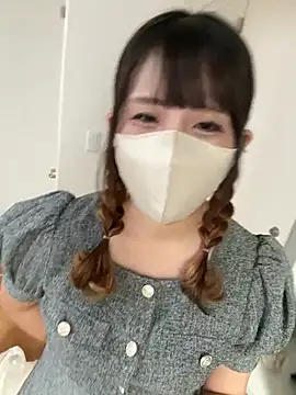 nikukyu chan online show from 12, 10, 2025