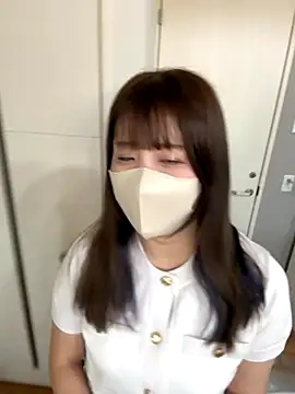 nikukyu chan online show from 17, 10, 2025