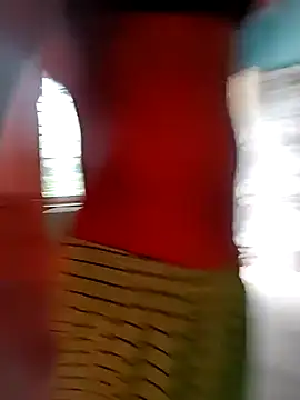 Dr Bangla online show from 28, 10, 2025