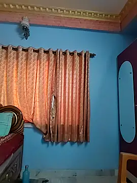 Dr Bangla online show from 31, 10, 2025