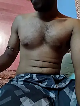 Dr Bangla online show from 4, 11, 2025