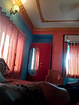 Dr Bangla online show from 9, 11, 2025