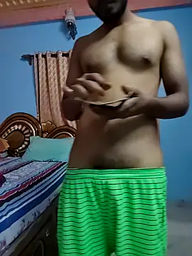 Dr Bangla online show from 21, 11, 2025