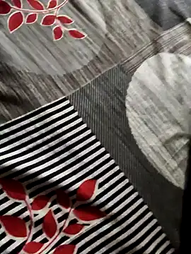 lexxymoron online show from 9, 11, 2025