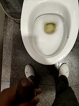 lexxymoron online show from 4, 12, 2025