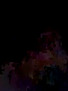 Hoty couple Sex online show from 9, 10, 2025