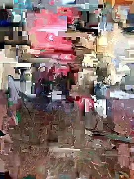 Hoty couple Sex online show from 10, 10, 2025