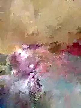 Hoty couple Sex online show from 11, 10, 2025