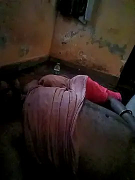 Hoty couple Sex online show from 12, 10, 2025