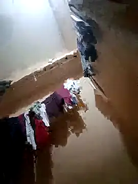 Hoty couple Sex online show from 14, 10, 2025