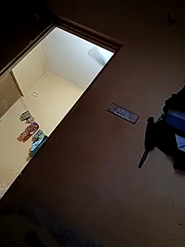 Hoty couple Sex online show from 19, 10, 2025