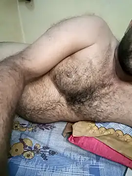 Hoty couple Sex online show from 8, 1, 2026