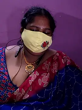 sweetrevathi online show from 24, 10, 2025