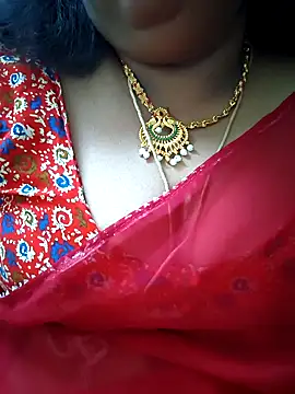 sweetrevathi online show from 12, 11, 2025