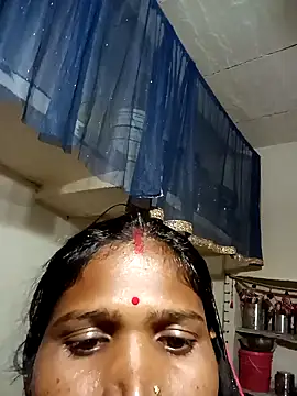 Hot hat online show from 12, 10, 2025