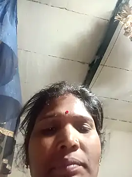 Hot hat online show from 12, 10, 2025