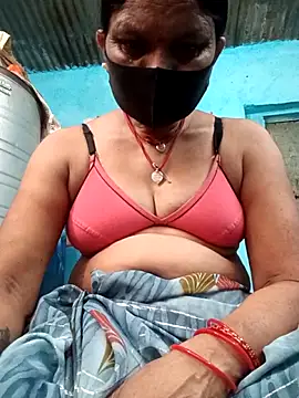 R sehjal online show from 2, 11, 2025