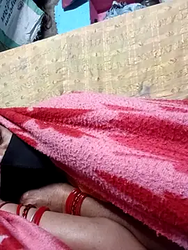 R sehjal online show from 2, 11, 2025