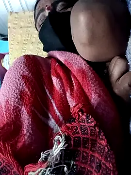 R sehjal online show from 3, 11, 2025