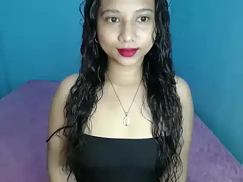 Maria stella online show from 18, 1, 2026