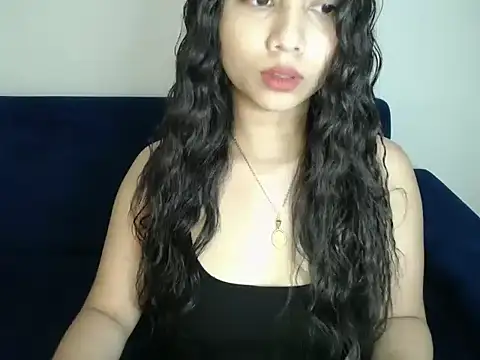 Maria stella online show from 12, 3, 2026