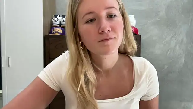 Snapshot of itssosierra chatting on 16, 2, 2026 itssosierra online show from 16, 2, 2026