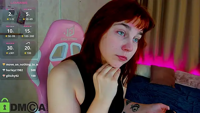 Rene Shine online show from 22, 11, 2025