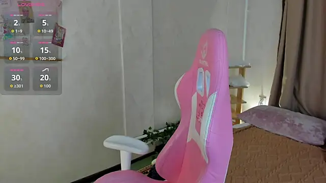 Rene Shine online show from 17, 12, 2025