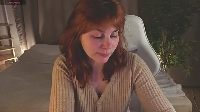 Rene Shine online show from 18, 3, 2026