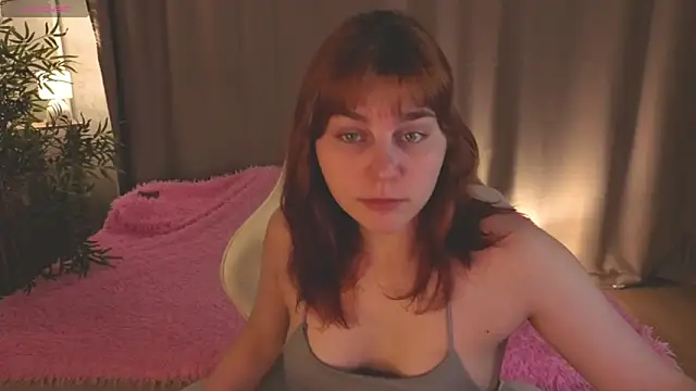 Rene Shine online show from 20, 3, 2026