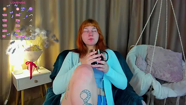 Rene Shine online show from 2, 4, 2026