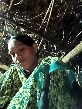 Cutsedi3 online show from 12, 11, 2025