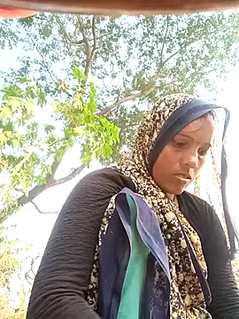 Cutsedi3 online show from 19, 11, 2025