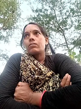 Cutsedi3 online show from 23, 11, 2025