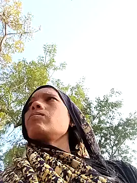 Cutsedi3 online show from 30, 11, 2025