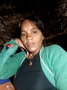 Cutsedi3 online show from 30, 11, 2025