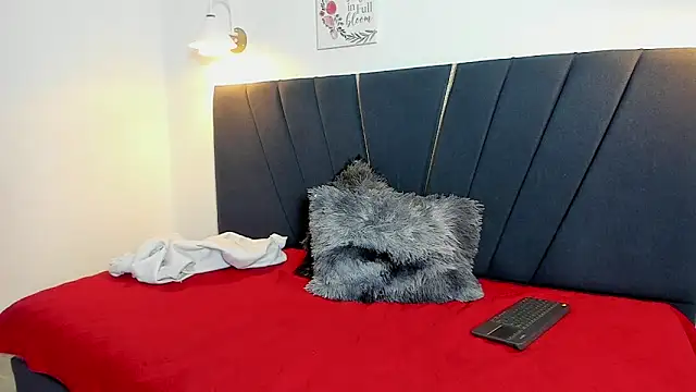 ryder cum23 online show from 5, 12, 2025