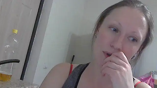 Tavriona online show from 30, 3, 2026